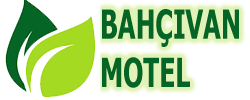 Bahcivan Motel